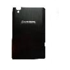 LENOVO P780 BACK COVER BLACK