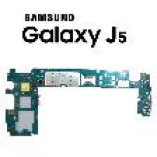 SAMSUNG J5 2016/J510 MAINBOARD NOT WORKING