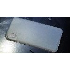 NOTE 9 MAX PC CASE WHITE 