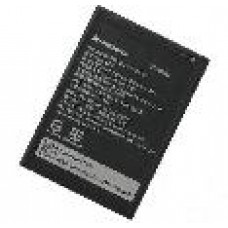 LENOVO A936 BATTERY