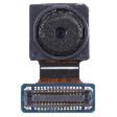 J6 PRIME SMALL CAMERA