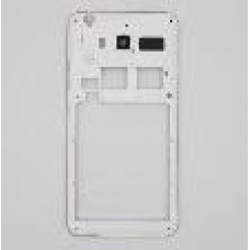 LENOVO A916 MIDDLE FRAME WHITE