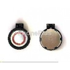 NOKIA LUMIA 532/RM-1031 BUZZER MODULE