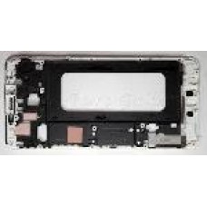 SAMSUNG C7/C7000 FRAME BEZEL 