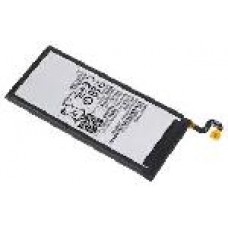 S7/G930 BATTERY ORIG USED