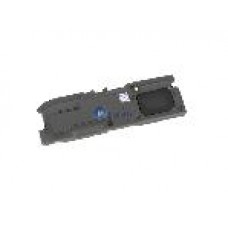 SAMSUNG NOTE 2/N7100 BUZZER MODULE