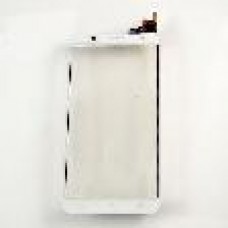 ALCATEL IDOL 2S/6050 TOUCH WHITE 