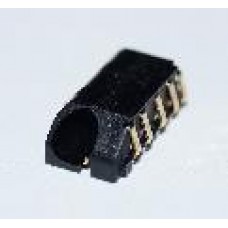 LG OPTIMUS F6/D505 AUDIO JACK