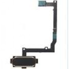 SAMSUNG A7 2016/A710 HOME BUTTON FLEX GOLD