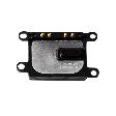 IPHONE 7 4.7 SPEAKER 