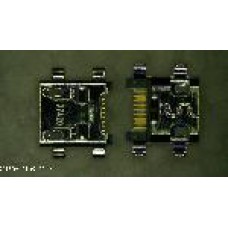 I8262 CHARGING CONNECTOR 5PIN