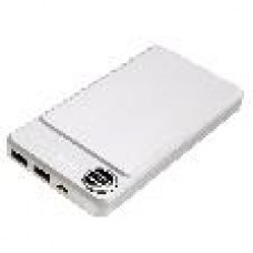 REMAX POWER BANK 20000 MAH RPP-59 WHITE