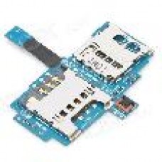SAMSUNG I9003 SIM READER 
