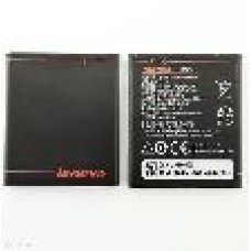 LENOVO A2010 BATTERY 