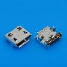 SAMSUNG I9070 CHARGING CONNECTOR 