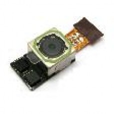 LG NEXUS 5/D820 BACK CAMERA FLEX