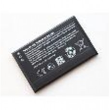 NOKIA ASHA 225 BATTERY