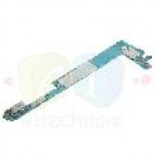 SAMSUNG T813 MAINBOARD NOT TESTED