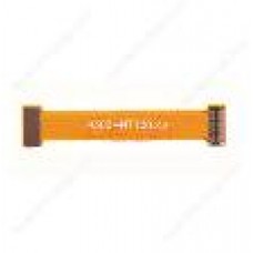 SAMSUNG I9300/N7100 FLEX TEST