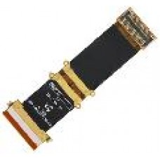 SAMSUNG S5 MINI/G800 FLEX CABLE
