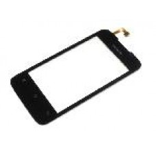 HUAWEI Y200 ASCEND  TOUCH BLACK 