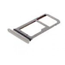SAMSUNG S7/G930 SIM TRAY GOLD