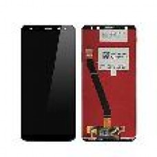 MATE 10 LITE LCD NEW