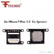 IPHONE 7G 5.5 EAR SPEAKER 
