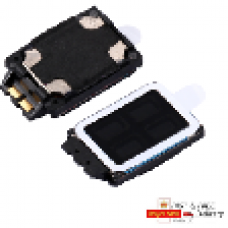 SAMSUNG J3 2016/J320 LOUDSPEAKER