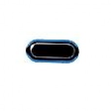 SAMSUNG A5/A500 HOME BUTTON BLACK