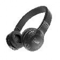 JBL E45BT WIRELESS ON-EAR HEADPHONE
