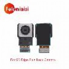 SAMSUNG S6 EDGE+/G928 BIG CAMERA 