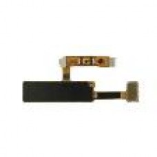 SAMSUNG NOTE 8/N950 POWER FLEX CABLE