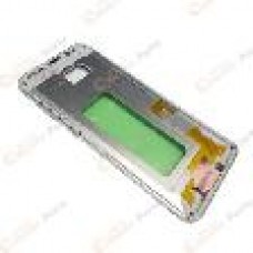 SAMSUNG S8+/G955 MIDDLE FRAME SILVER