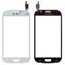 SAMSUNG I9060   TOUCH WHITE 