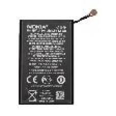 NOKIA LUMIA 800 BATTERY