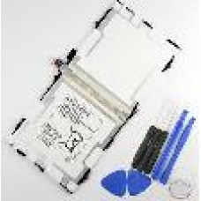SAMSUNG TAB A/SM-T805 BATTERY 