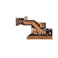 SAMSUNG S4/I9505 LCD FLEX 