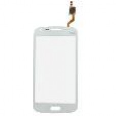 SAMSUNG I8260 TOUCH WHITE 