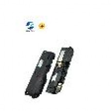 MEIZU M2 BUZZER MODULE