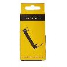 JIAKETE TOOLS SUPPORT