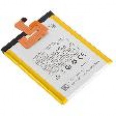 LENOVO BL226 BATTERY