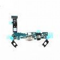 SAMSUNG A5 2016/A510 CHARGING FLEX