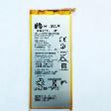 HUAWEI ASCEND P8 BATTERY 3.8V