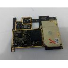 MEIZU MX4 MAINBOARD