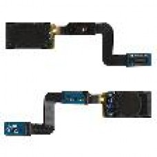 SAMSUNG TAB S 8.4 T705 SPEAKER FLEX