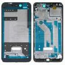 MATE 20 LITE MIDDLE FRAME ORIGINAL