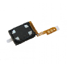 SAMSUNG CORE 2/G355 BUZZER 