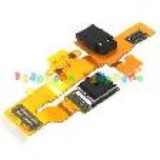 NOKIA LUMIA 550 AUDIO JACK FLEX