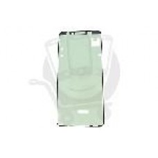 SAMSUNG A605/A6+ 2018 ADHESIVE FOR GLASS